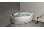 Aquatica olivia wht spa jetted corner bathtub usa 01 2 (web)[1]